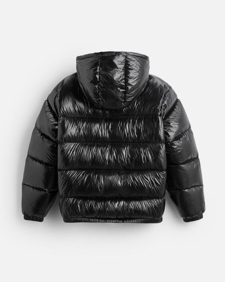 Anadia | Unisex Puffer Jakna