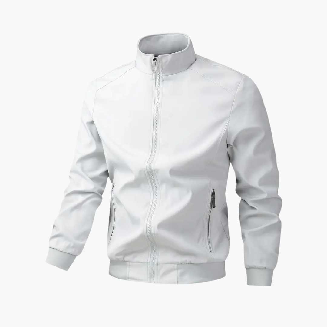 Jeppe – Bomber jakna
