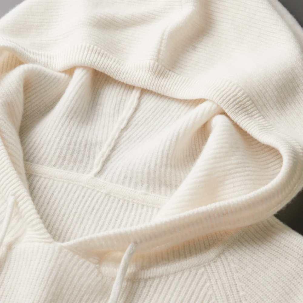 Arezzo | Hoodie