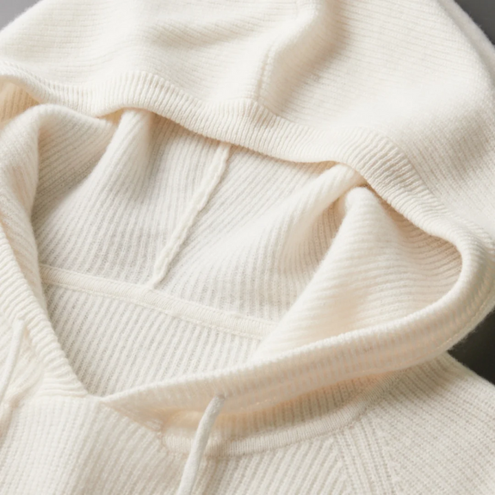 Arezzo | Hoodie