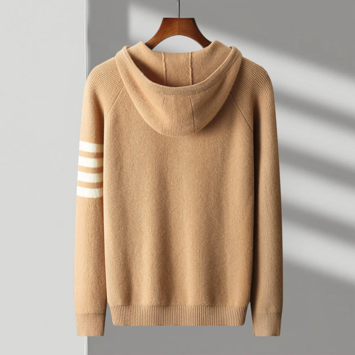 Arezzo | Hoodie