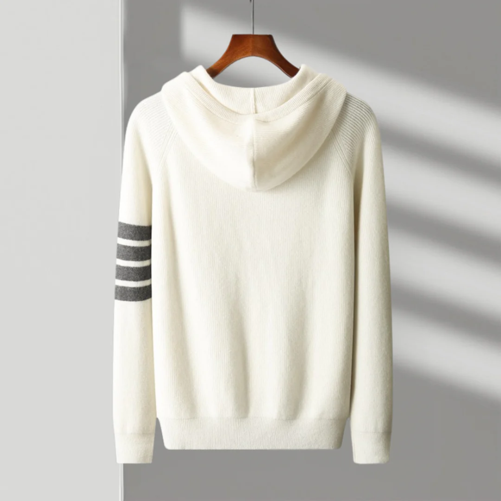 Arezzo | Hoodie