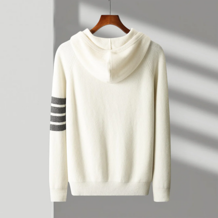 Arezzo | Hoodie