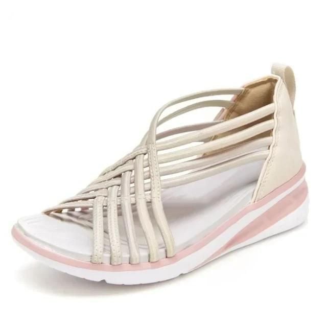 Feliciana® | Premium ortopedske sandale