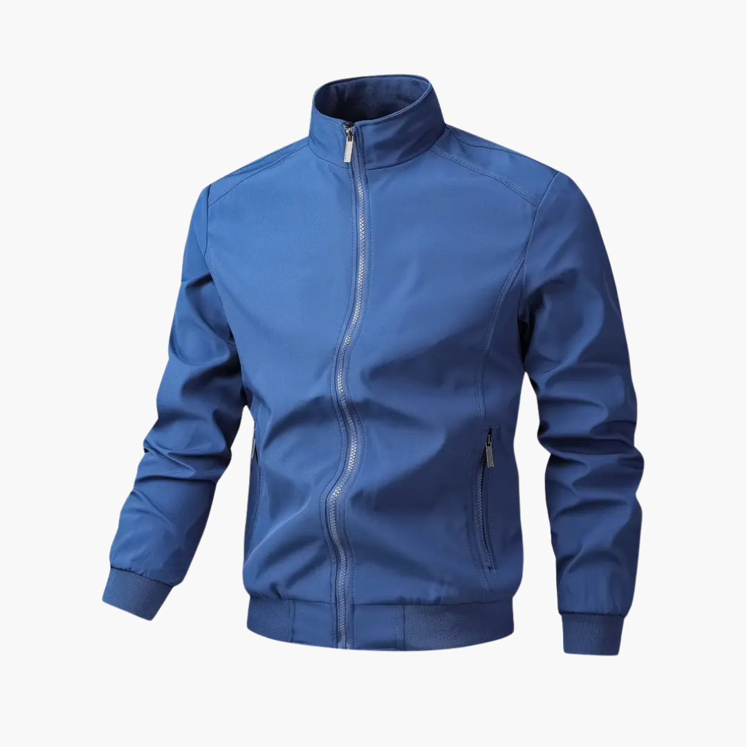 Jeppe – Bomber jakna