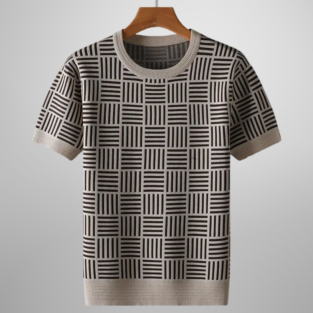 Madison Pleteni T-shirt