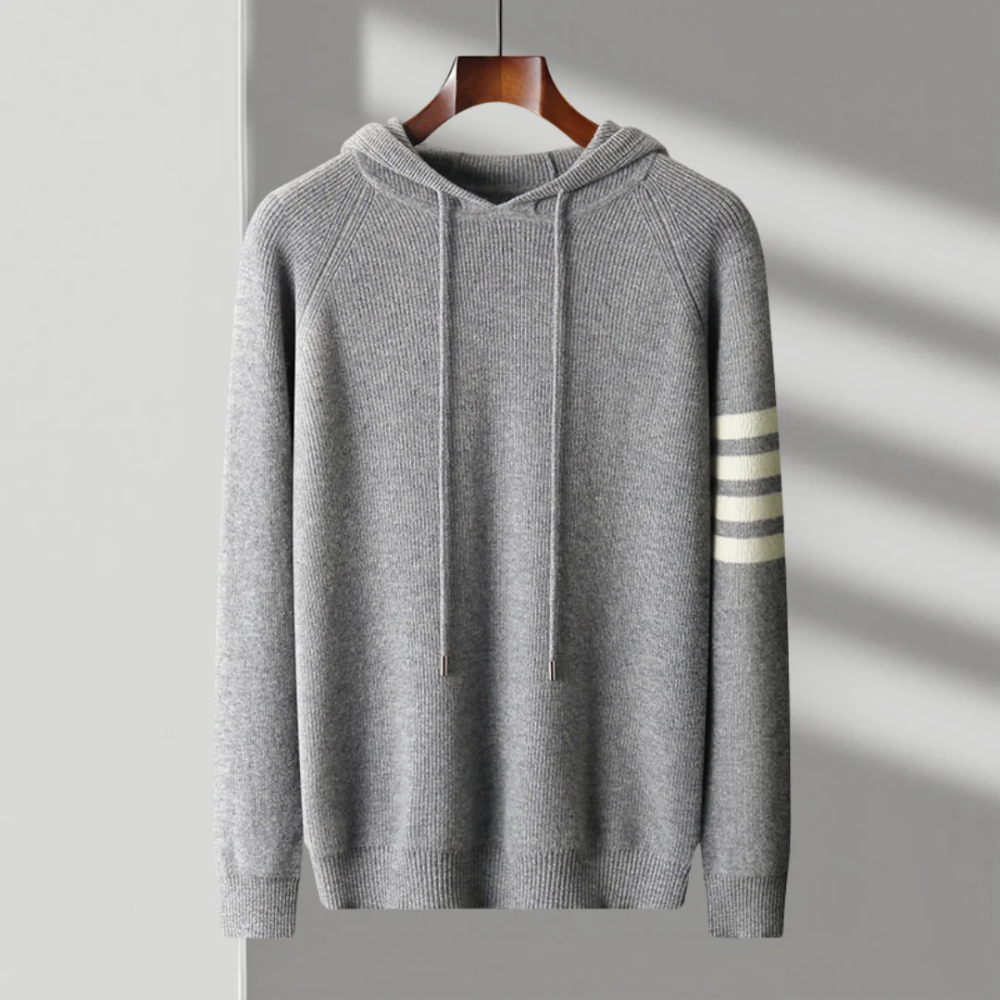 Arezzo | Hoodie