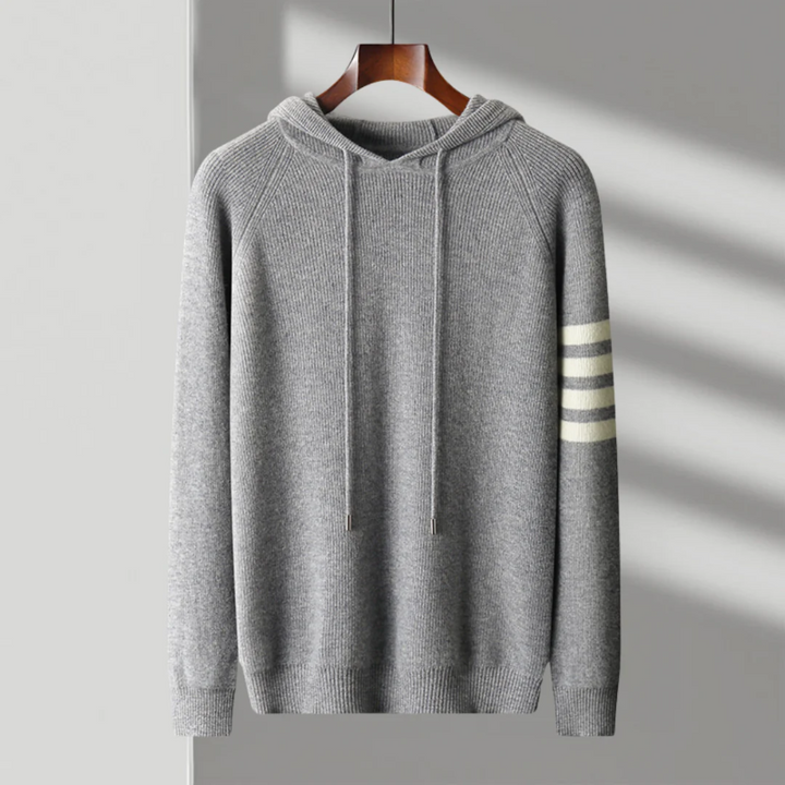 Arezzo | Hoodie