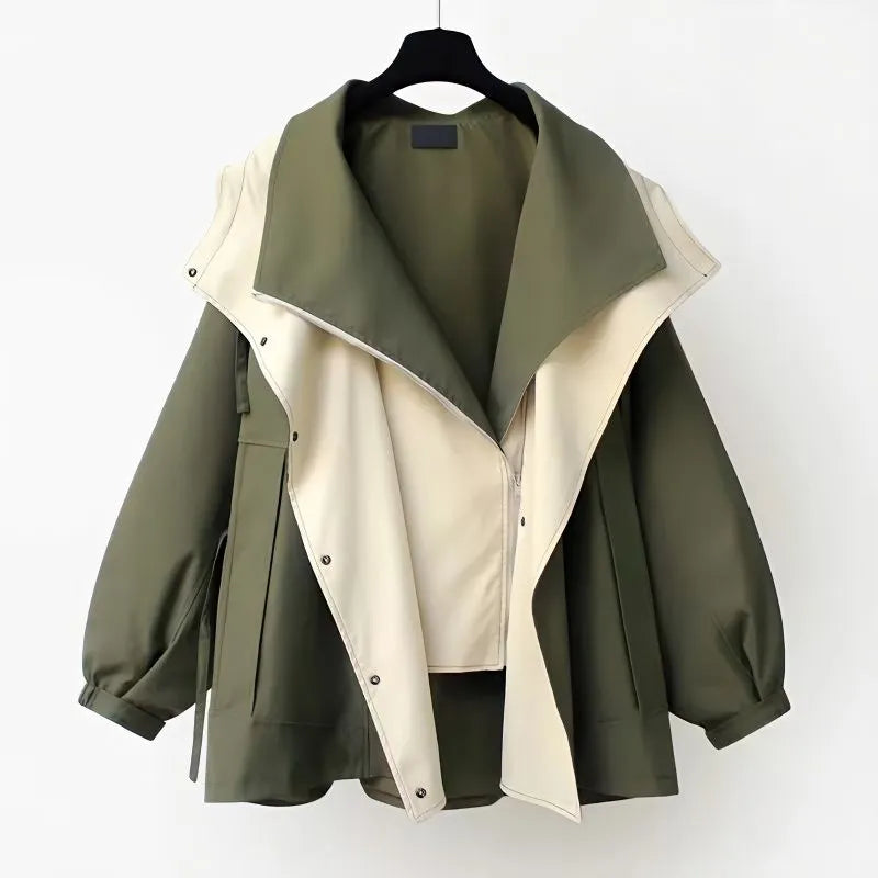 Jente | Elegantna jakna