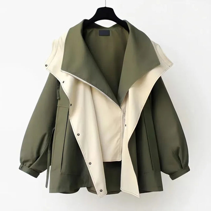 Jente | Elegantna jakna