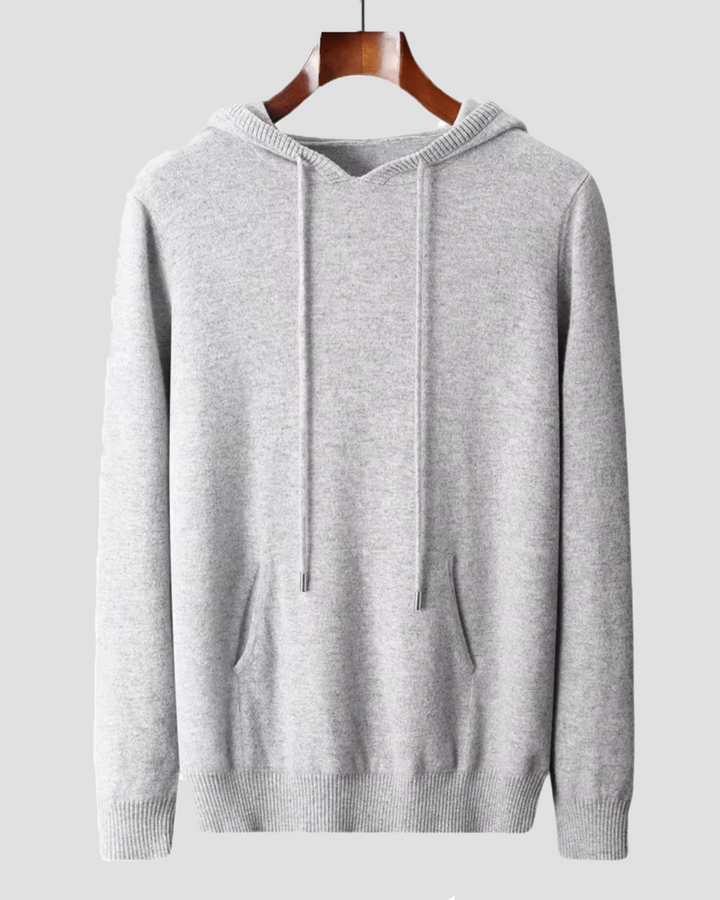 Sirlus | Hoodie