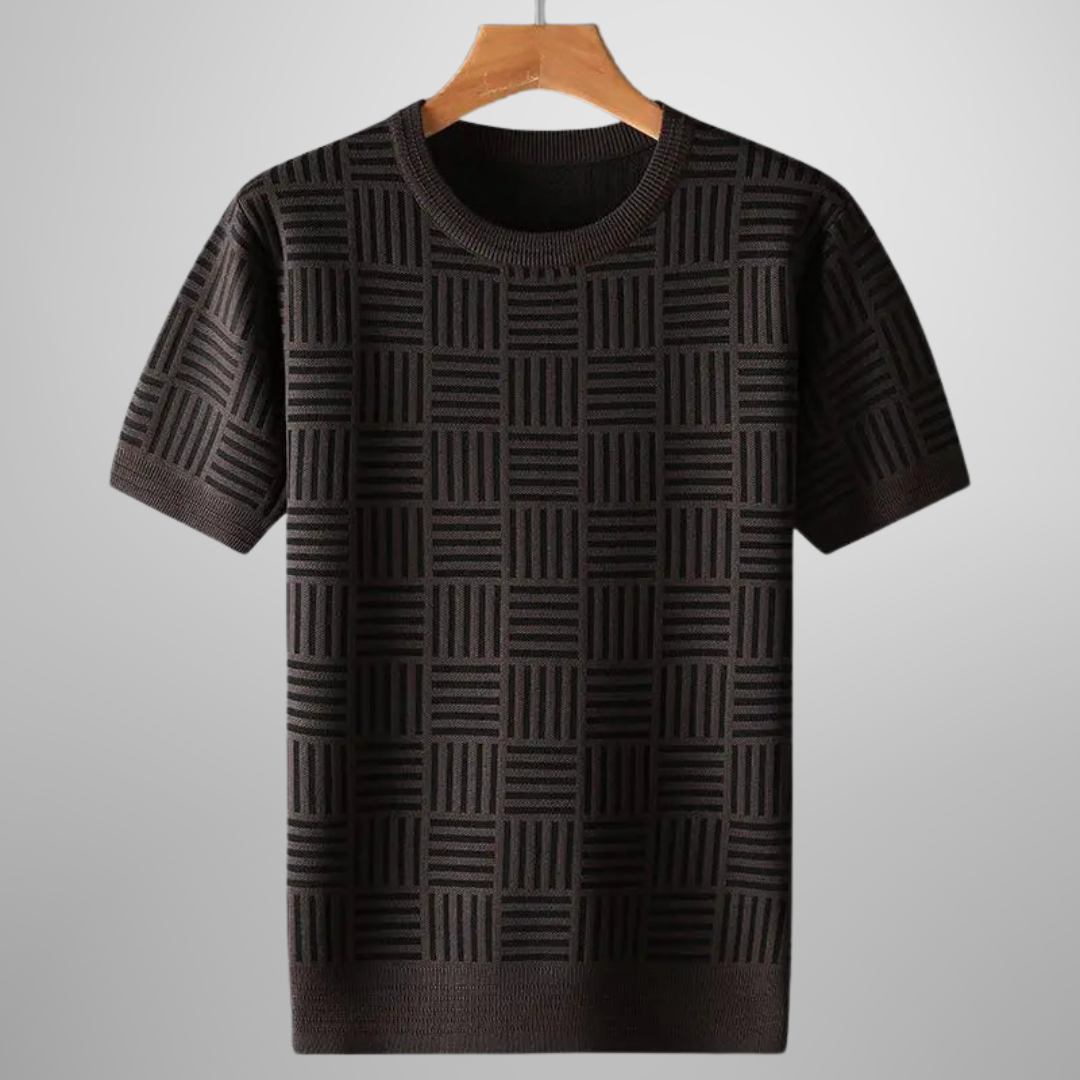 Madison Pleteni T-shirt