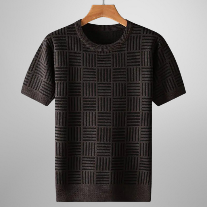 Madison Pleteni T-shirt