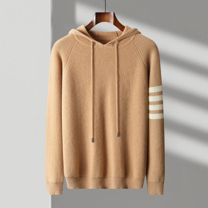 Arezzo | Hoodie