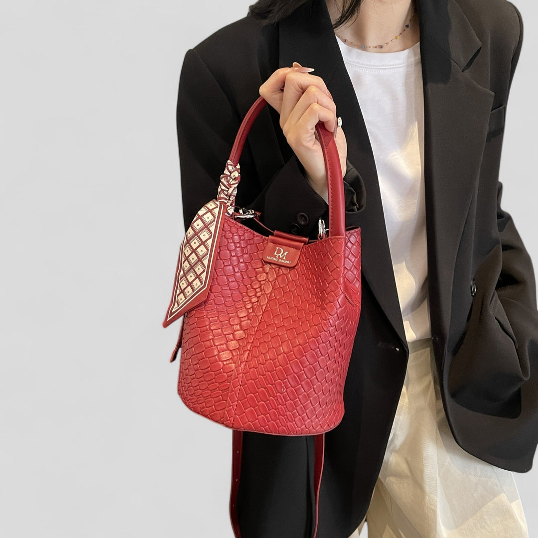 Carlota | Torbica za rame