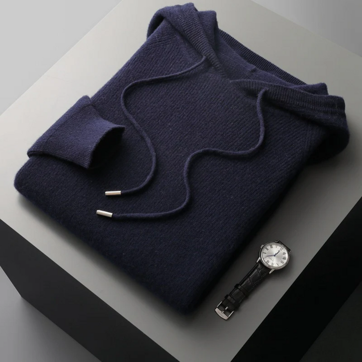 Arezzo | Hoodie