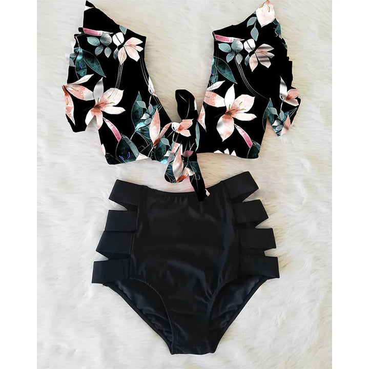 Milagros® | Jednostazan i šik bikini