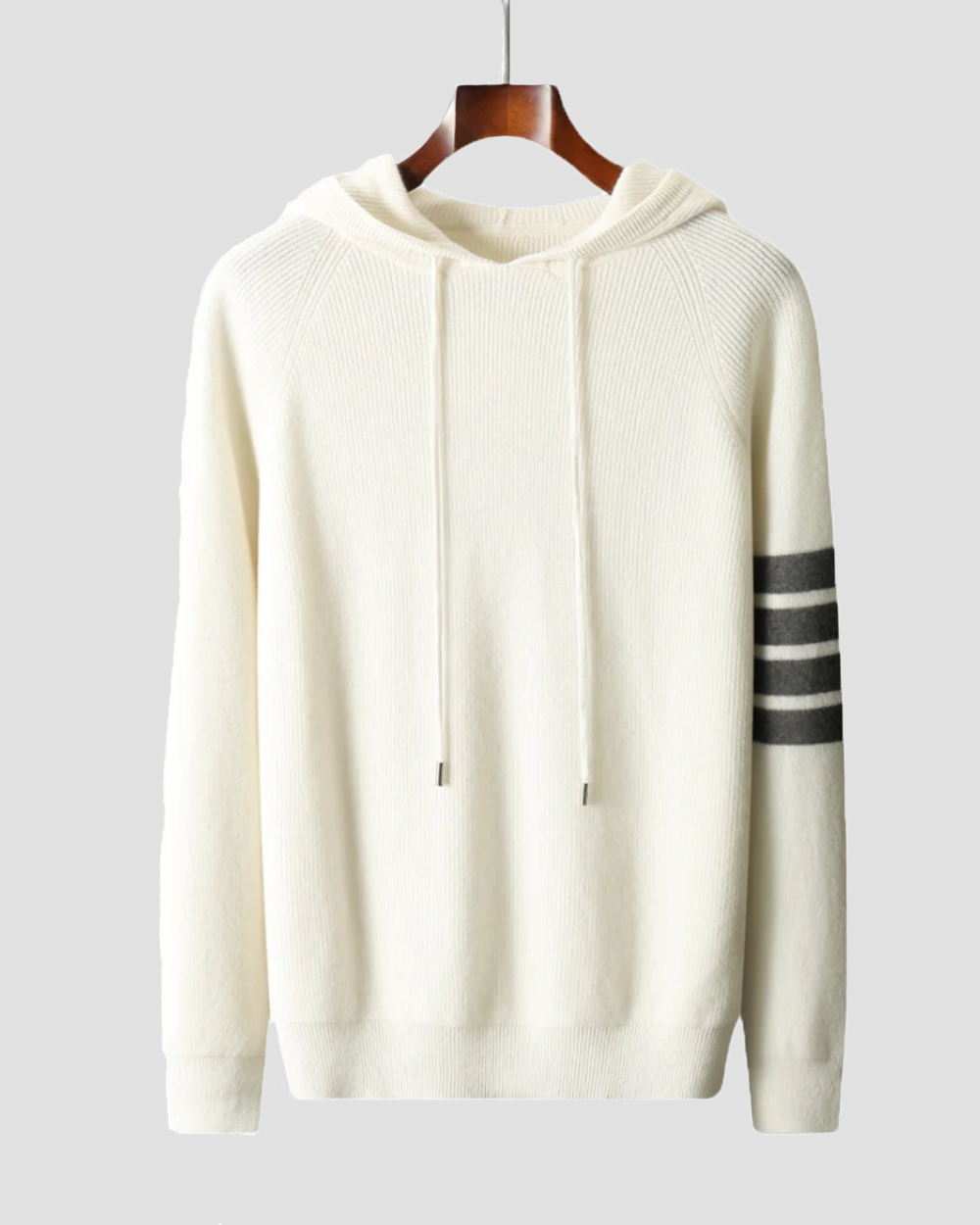 Arezzo | Hoodie