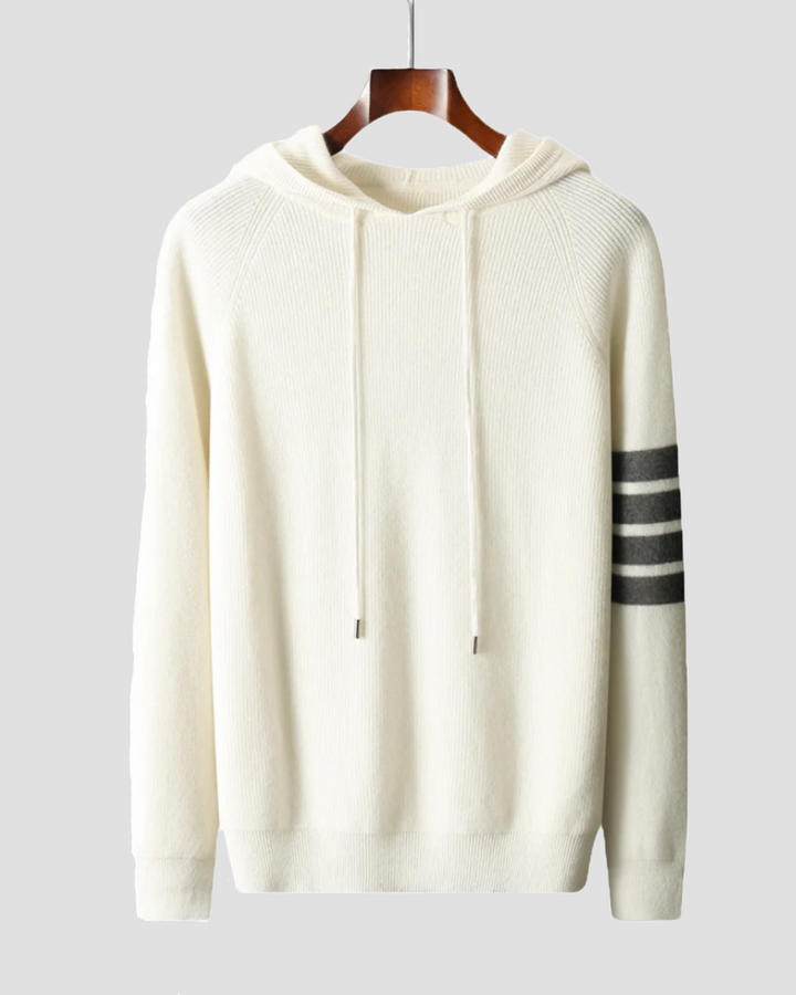 Arezzo | Hoodie