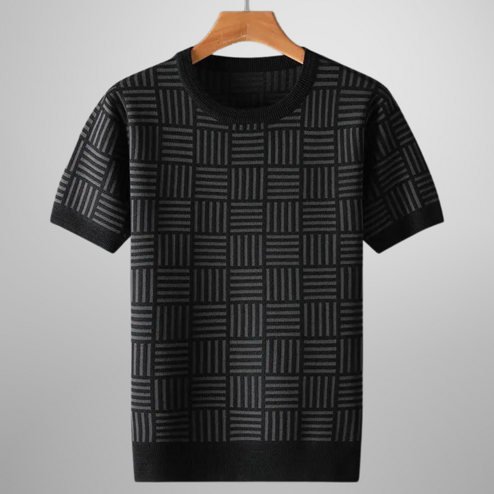 Madison Pleteni T-shirt