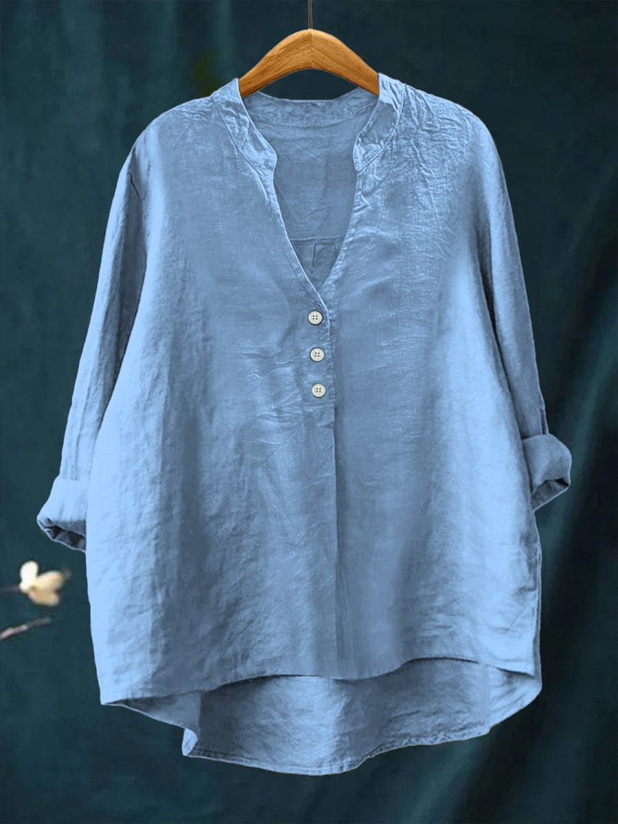 Bluze Francesca