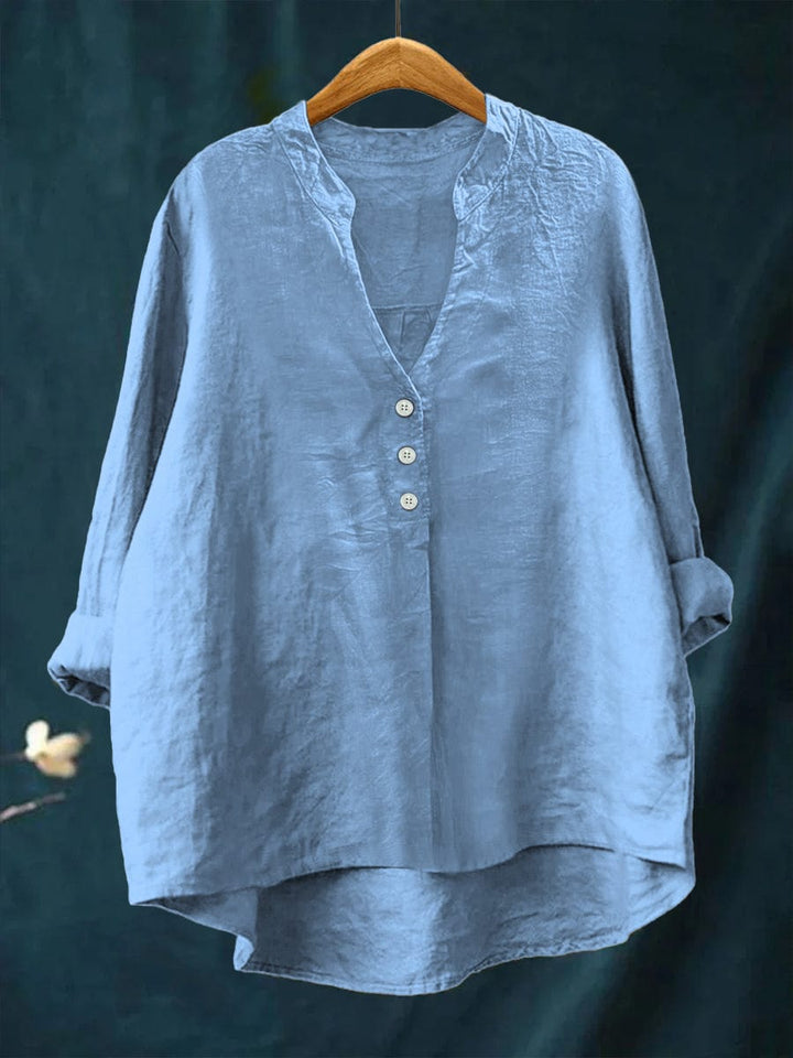 Bluze Francesca