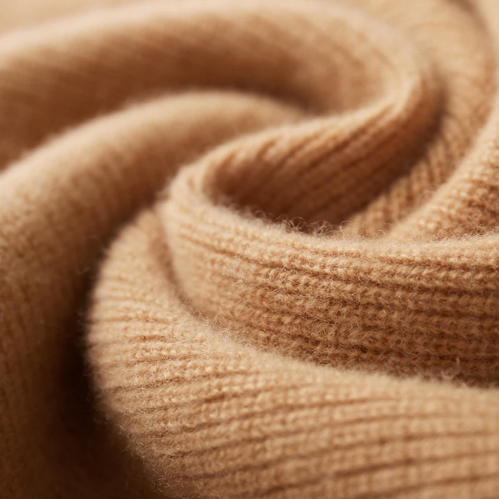 Arezzo | Hoodie