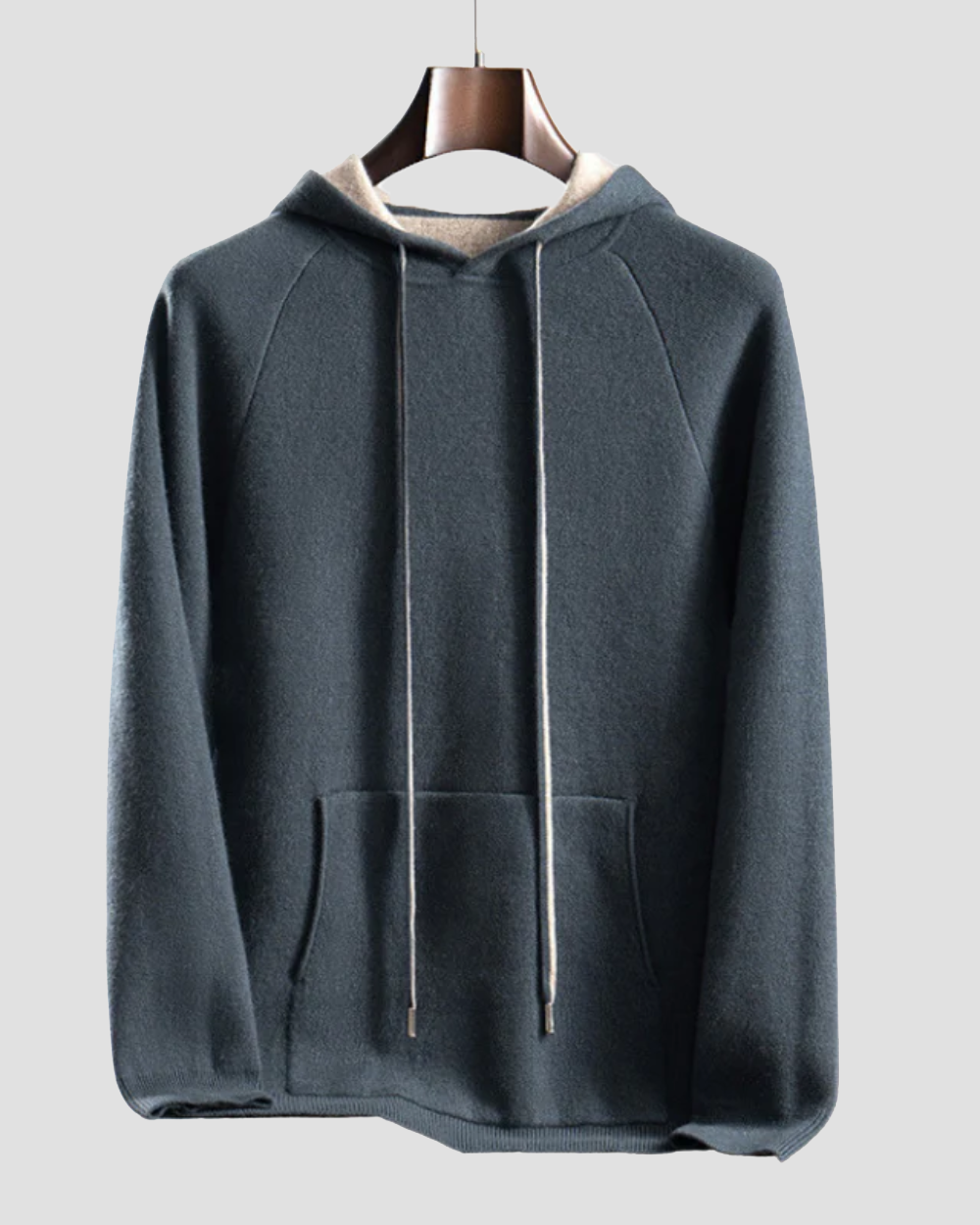 Atlasa | Hoodie džemper