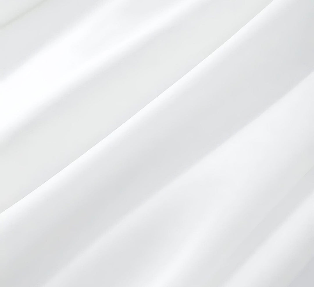 Mio™ | Elegantna mini haljina s natrag