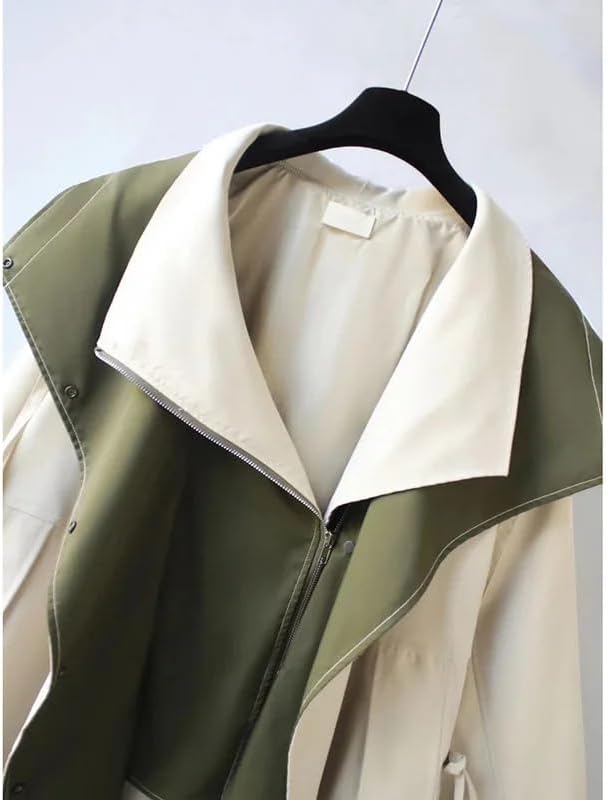 Jente | Elegantna jakna