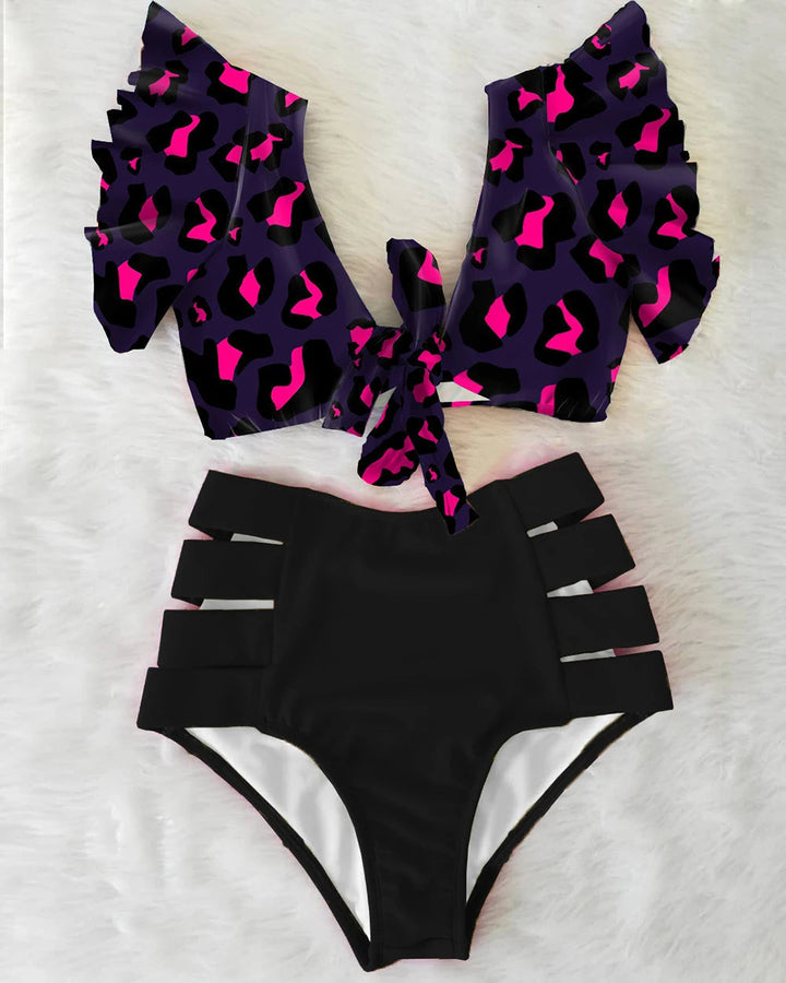 Milagros® | Jednostazan i šik bikini