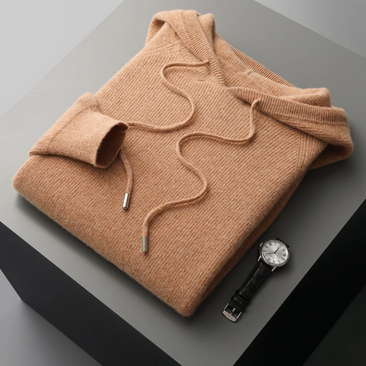 Arezzo | Hoodie