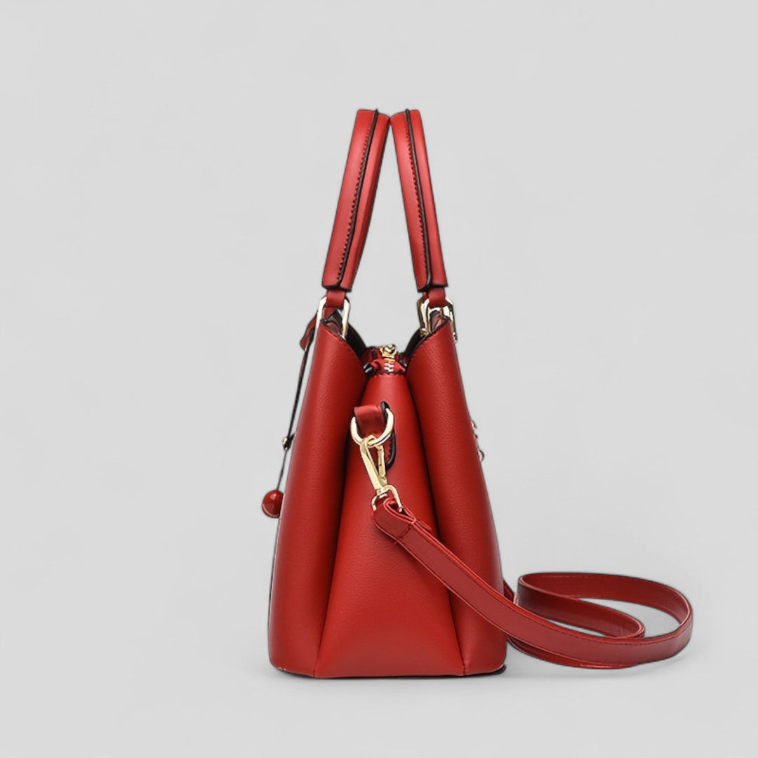Candela | Preko ramena torba