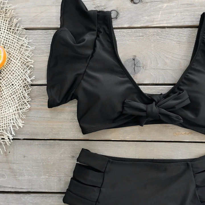 Milagros® | Jednostazan i šik bikini