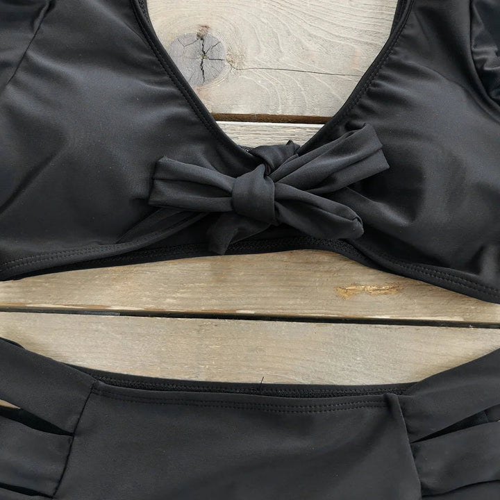 Milagros® | Jednostazan i šik bikini