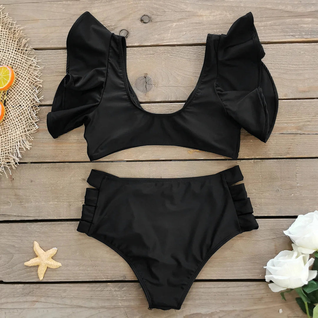 Milagros® | Jednostazan i šik bikini