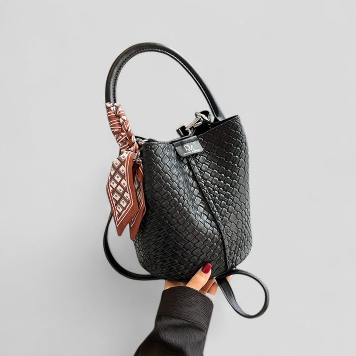 Carlota | Torbica za rame