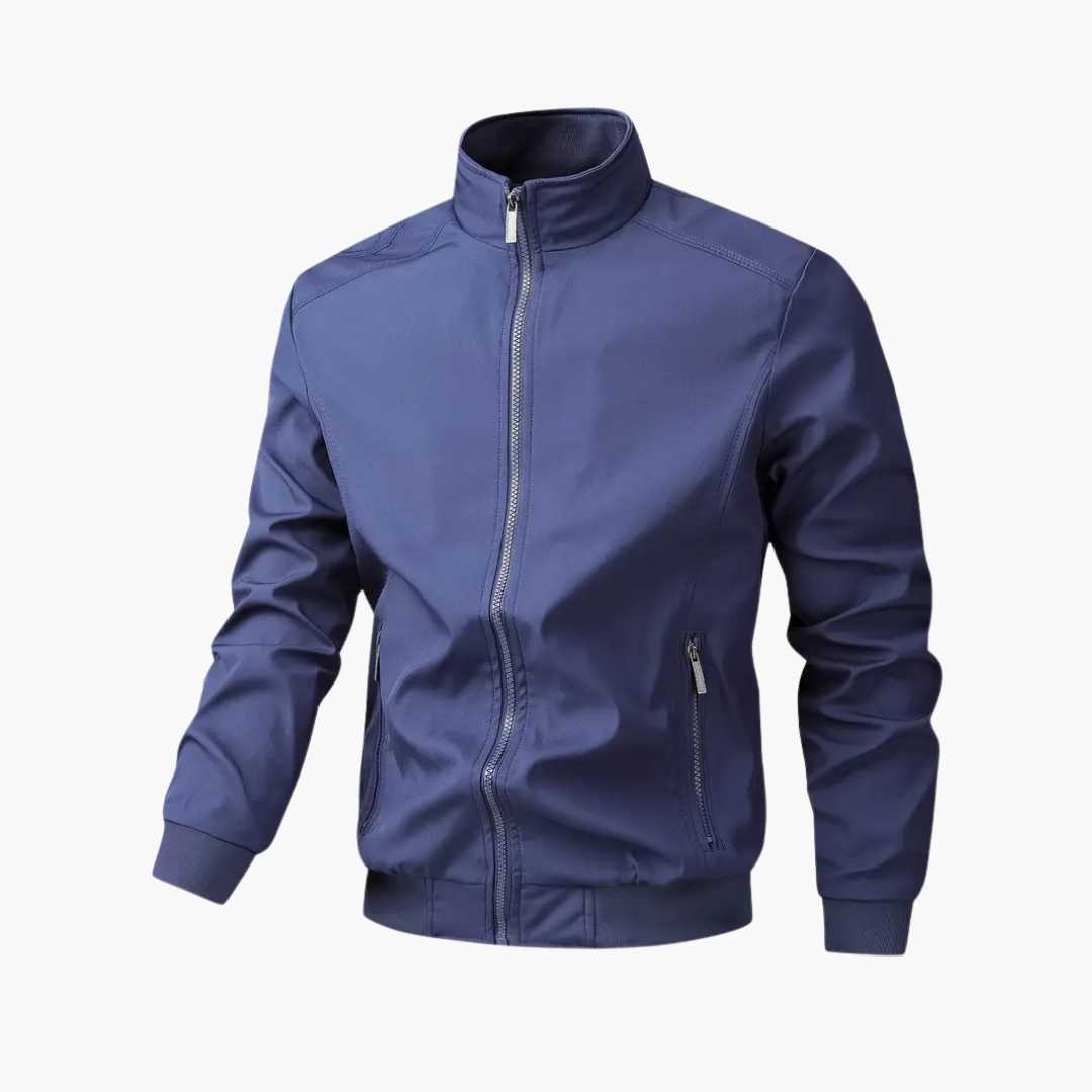 Jeppe – Bomber jakna
