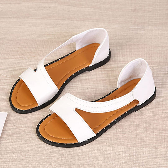 Marila® | Elegantne sandale
