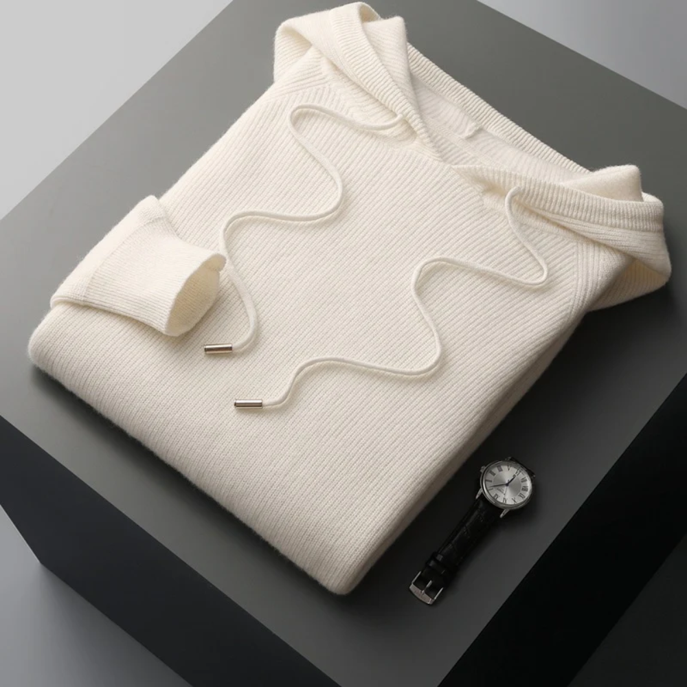 Arezzo | Hoodie