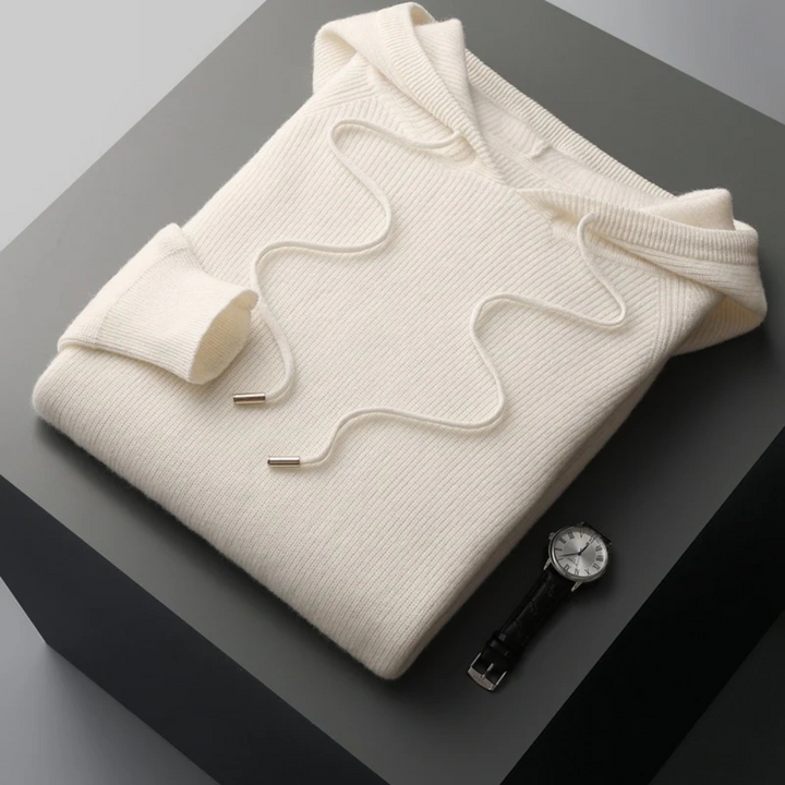 Arezzo | Hoodie
