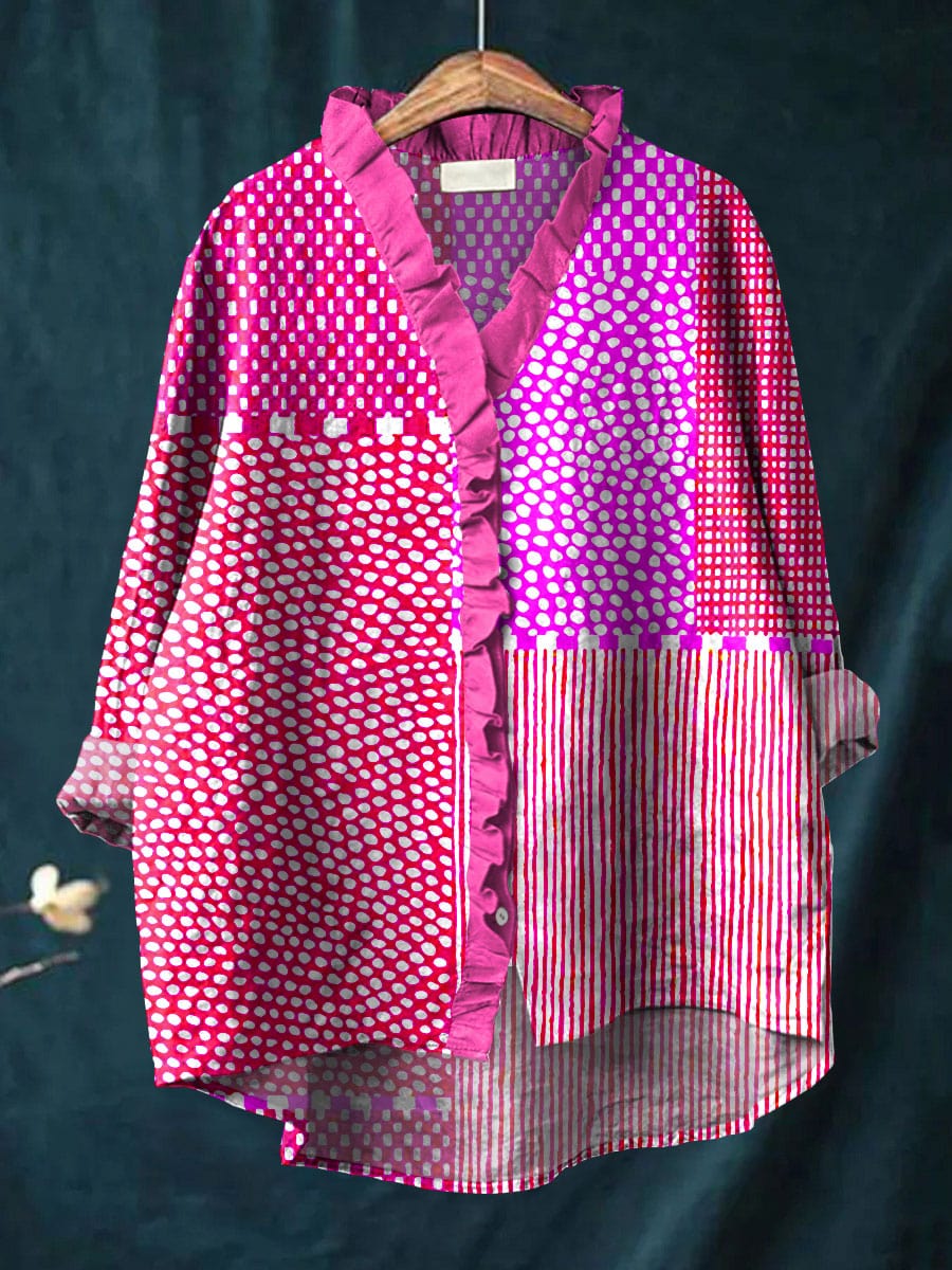 Bluza Alessia