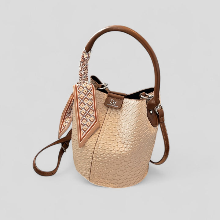 Carlota | Torbica za rame