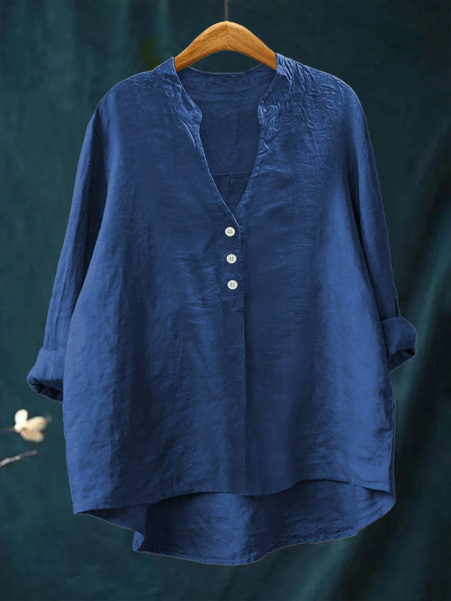 Bluze Francesca