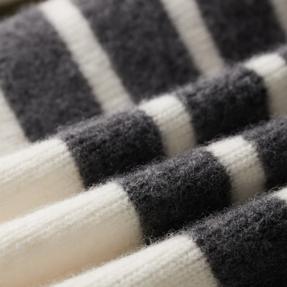 Arezzo | Hoodie