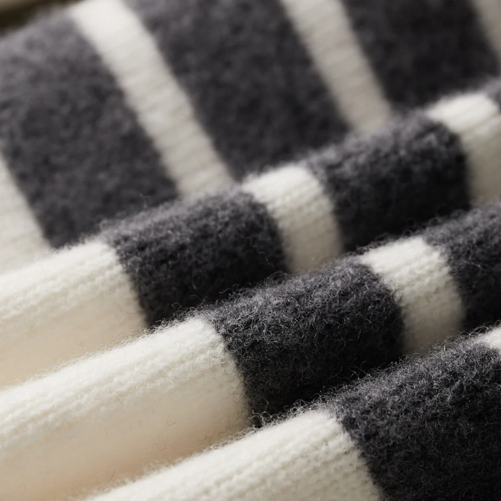 Arezzo | Hoodie