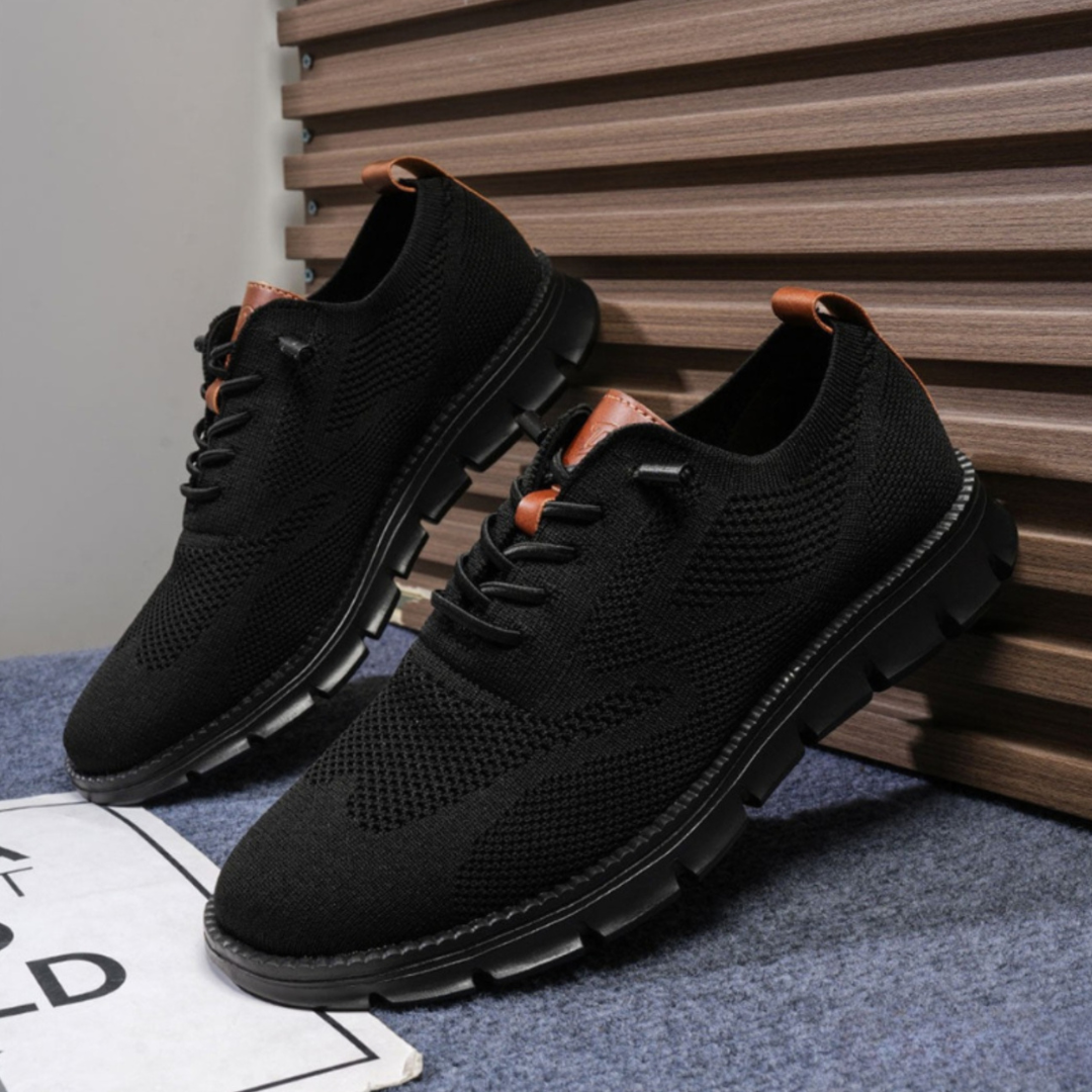UrbanFit™ – UltraUdobne Patike