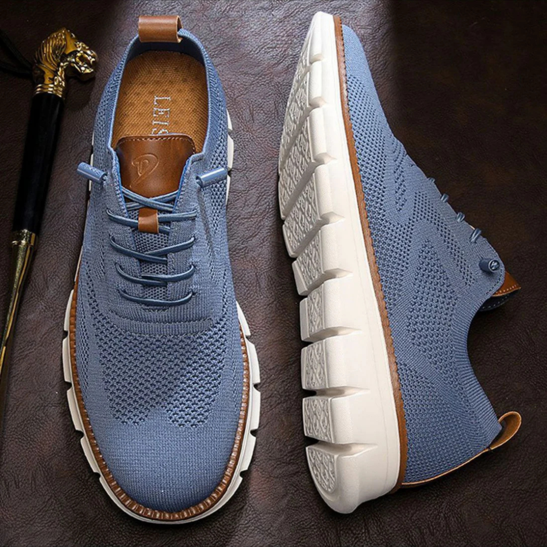 UrbanFit™ – UltraUdobne Patike