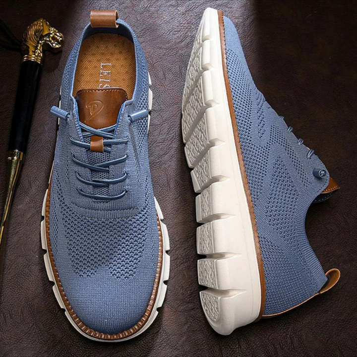 UrbanFit™ – UltraUdobne Patike