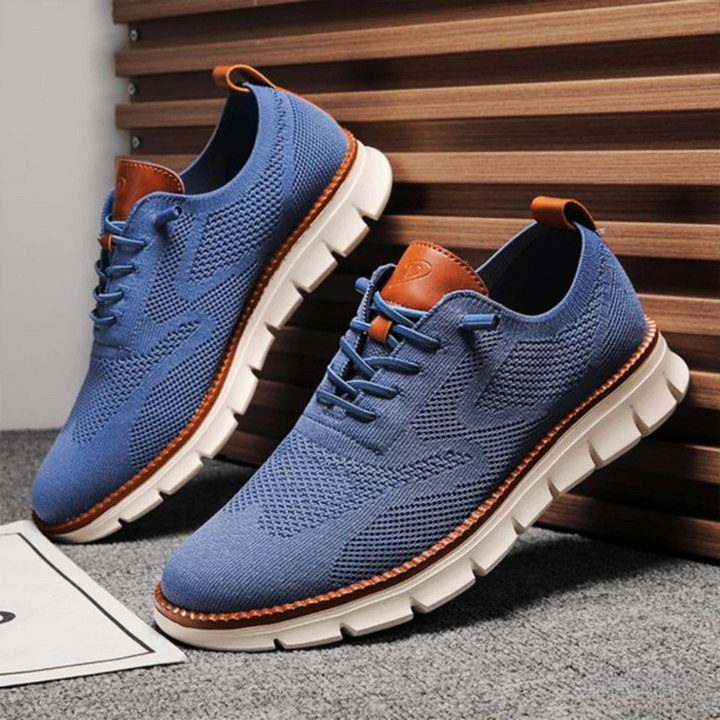 UrbanFit™ – UltraUdobne Patike